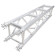 ProX XT-SQPL492 4.92ft (1.5m) F34 Ladder Truss Segment