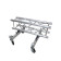 ProX XT-TDKIT F34 and F33 Truss Dolly Kit