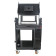 pro-x xzfavpro12u4ublk
