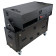 ProX XZF-CDM2K Flip-Ready Hydraulic Lift Case for Pioneer CDJ2000NX2 and DJM900NXS2 by ZCase
