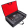 ProX XZF-DJCTBAG Padded Carrying Travel Bags for ProX Control Tower DJ Podium