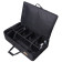 ProX XZF-DJCTBAG Padded Carrying Travel Bags for ProX Control Tower DJ Podium