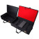 ProX XZF-DJCTBAG Padded Carrying Travel Bags for ProX Control Tower DJ Podium