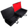 ProX XZF-DJCTBAG Padded Carrying Travel Bags for ProX Control Tower DJ Podium