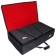 ProX XZF-DJCTBAG Padded Carrying Travel Bags for ProX Control Tower DJ Podium