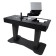 ProX XZF-DJTCDM BL CASE Control Tower DJ Booth