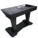ProX XZF-DJTCDM BL CASE Control Tower DJ Booth