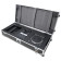 ProX XZF-DJTCDM BL CASE Control Tower DJ Booth