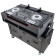 ProX XZF-UCXXS Flip-Ready Hydraulic Lift Case for Pioneer XDJXZ, DDJSZ2, DDJSX3, DDJ1000 by ZCase