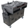 ProX XZF-UCXXS Flip-Ready Hydraulic Lift Case for Pioneer XDJXZ, DDJSZ2, DDJSX3, DDJ1000 by ZCase