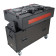ProX XZF-UCXXS Flip-Ready Hydraulic Lift Case for Pioneer XDJXZ, DDJSZ2, DDJSX3, DDJ1000 by ZCase