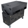 ProX XZF-UCXXS Flip-Ready Hydraulic Lift Case for Pioneer XDJXZ, DDJSZ2, DDJSX3, DDJ1000 by ZCase