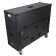 ProX XZF-UCXXS Flip-Ready Hydraulic Lift Case for Pioneer XDJXZ, DDJSZ2, DDJSX3, DDJ1000 by ZCase
