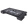 pro-x xzfdjrev7blplate