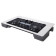 pro-x xzfdjrev7wplate