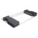 ProX XZF-DJ DDJSZ W PLATE for DJ Control Tower Podium, White