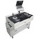 ProX XZF-UCXXS-WHITE Zcase Flip-Ready Hydraulic Lift Case for Pioneer, White