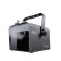 Antari Z-380 1500W Fazer (Fog/Haze Machine)