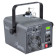 Antari Z-380 1500W Fazer (Fog/Haze Machine)