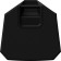 ElectroVoice ZLX-12-G2 12'' Two-Way Passive Loudspeaker