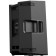 ElectroVoice ZLX12 12'' Two-Way Passive Speaker