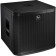 ElectroVoice ZXA1-SUB Compact 12" Powered Subwoofer