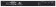 DBX 131s Single 31 Band Graphic Equalizer