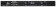 DBX 223xs Crossover w/ XLR Connectors