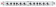 dbx 234s