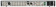 Tascam CG-2000 Video Sync/Master Clock Generator