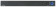 Elation eNode8 Pro 8-Universe Art Net to DMX Interface