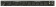 Furman PL-PRO-C 20 Amp Power Conditioner with Voltmeter, Pull-out Lights and USB Port
