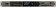Tascam DA-3000 High Definition and DSD Solid State Recorder