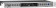 behringer epq900
