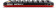 Akai MIDIMIX High-Performance Portable Mixer/DAW Controller