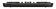 Pioneer DDJ-ERGO-Limited DJ Controller w/ Traktor LE 2