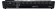 Yamaha MGP32X 32-Input, 4-Bus Mixer