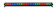 Blizzard PIXELSTORM-240 RGBW LED Strip and Pixel Effect Light
