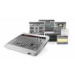 Digidesign 003FACTORY COMPLETE Pro Tools LE Music Creation/Production System Bundled with Complete Production Toolkit