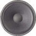 Eminence Beta 15 Subwoofer
