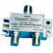 Channel Vision 03-HS2  Radio Frequency Combiner