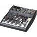 Behringer 1002FX Premium 10-Input 2-Bus XENYX Mixer