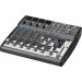 Behringer 1202FX Premium 12-Input 2-Bus XENYX Mixer