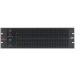DBX 1231 Dual 31-Band Graphic Equalizer