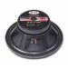 B52 15-200 15" Cast-Frame Raw Frame Loudspeaker