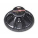 B-52 15 Inch Raw Frame Speaker