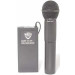 Nady 151 VR HT Wireless Microphone