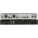 Hercules 16/12FW Firewire Audio Interface