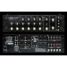 UREI 1620LE 19 High End Rotary Mixer