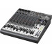 Behringer XENYX 1622FX Mixer